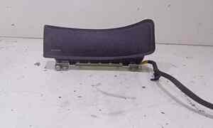 Airbag Ginocchia per Alfa Romeo 159 Berlina Serie (939_) (05>11) (2005 - 2011)