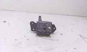 Serratura Cofano Posteriore per Toyota Yaris Serie (08>11) (2008 - 2011)