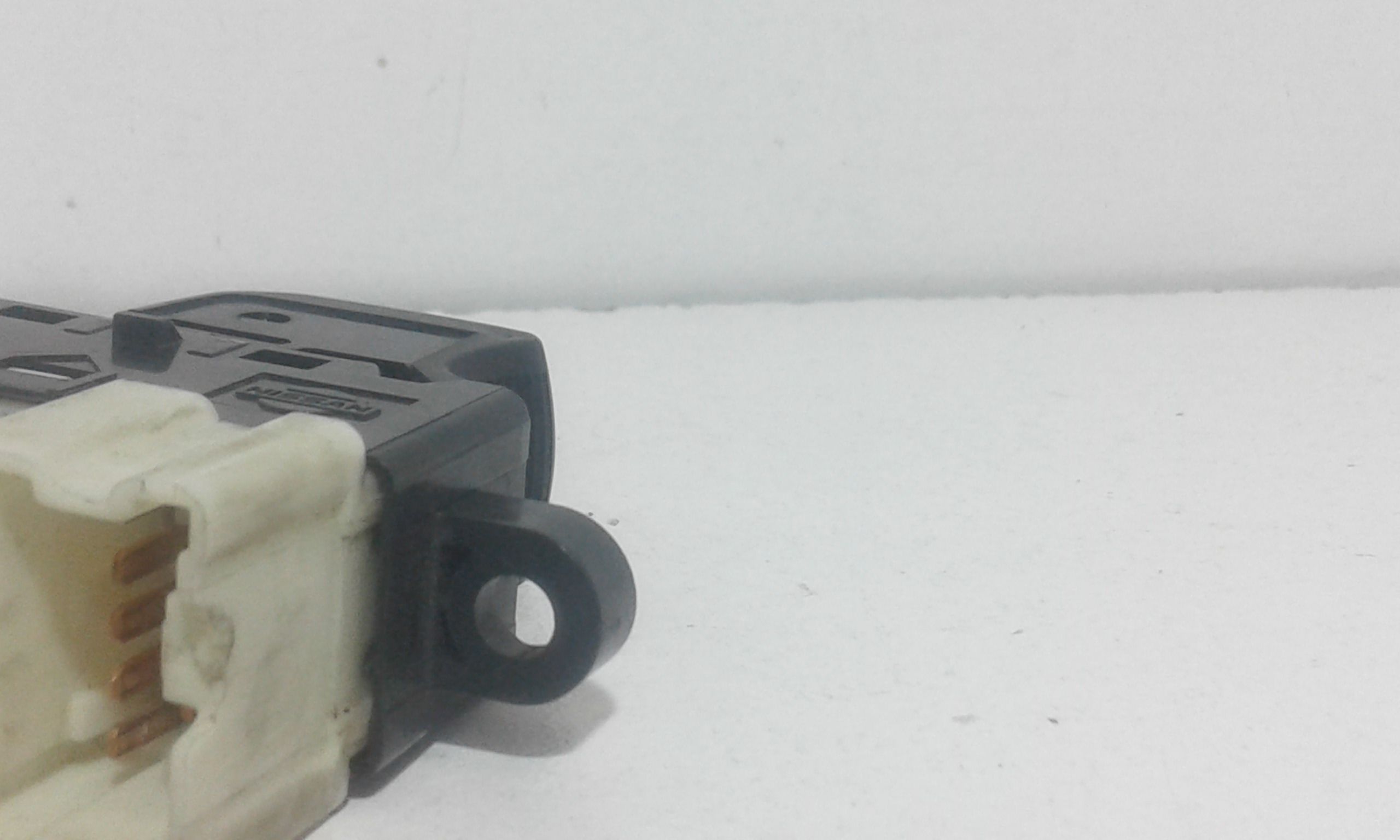 Pulsantiera Anteriore Destra Passeggero NISSAN Micra 3 Serie