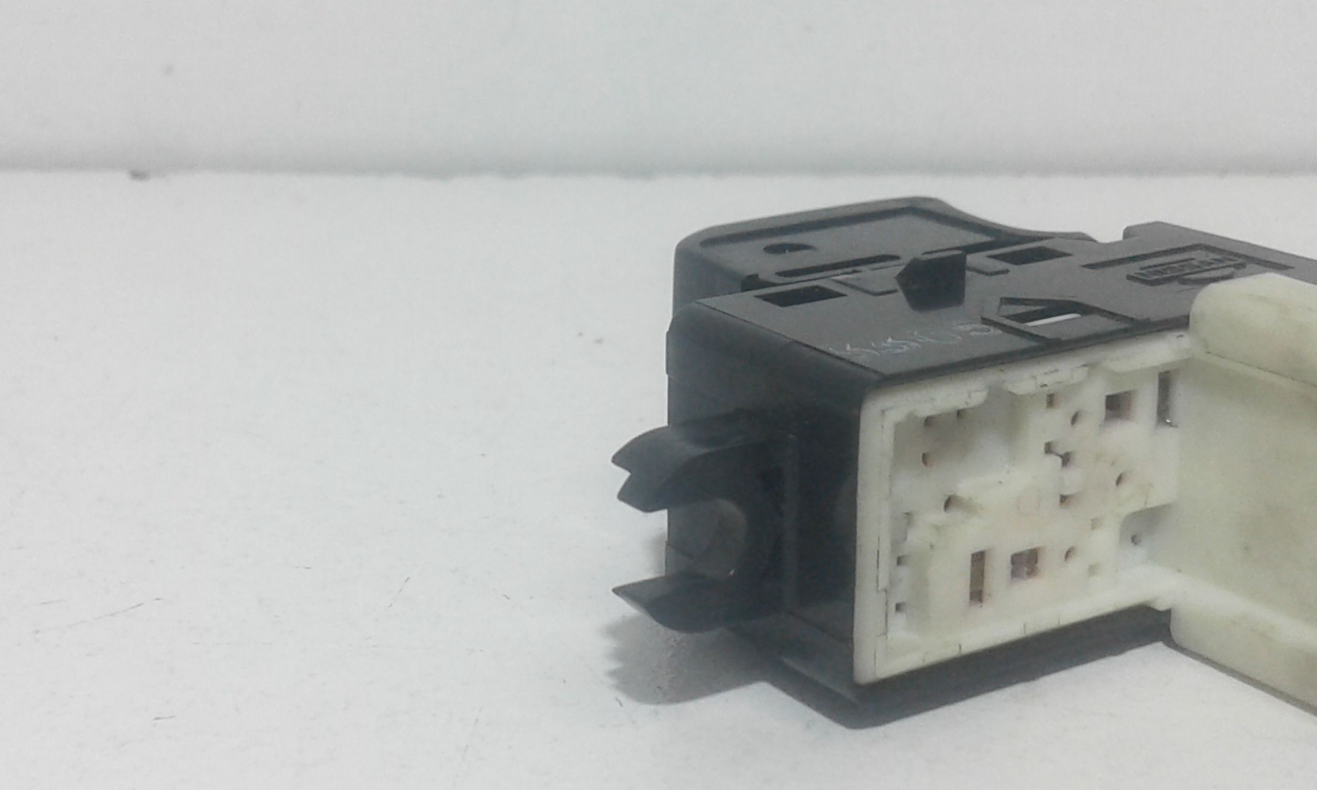 Pulsantiera Anteriore Destra Passeggero NISSAN Micra 3 Serie