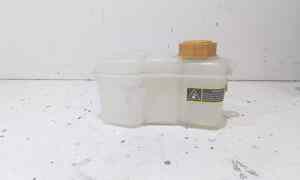 Vaschetta acqua liquido refrigerante per Ford Fiesta 4 Serie (2002 - 2005)