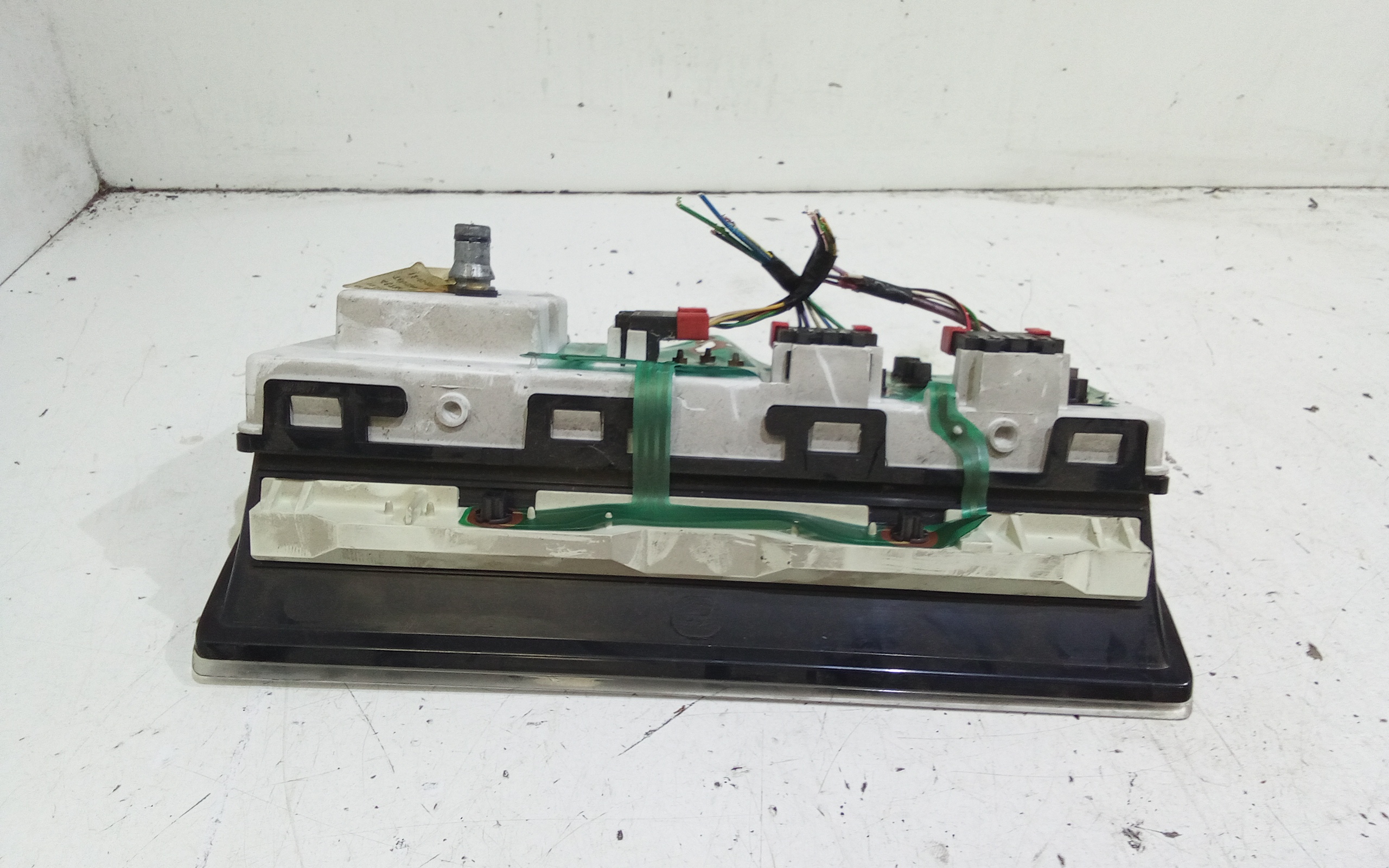 Quadro Strumenti per Fiat Panda 1 Serie (1980 - 2003)