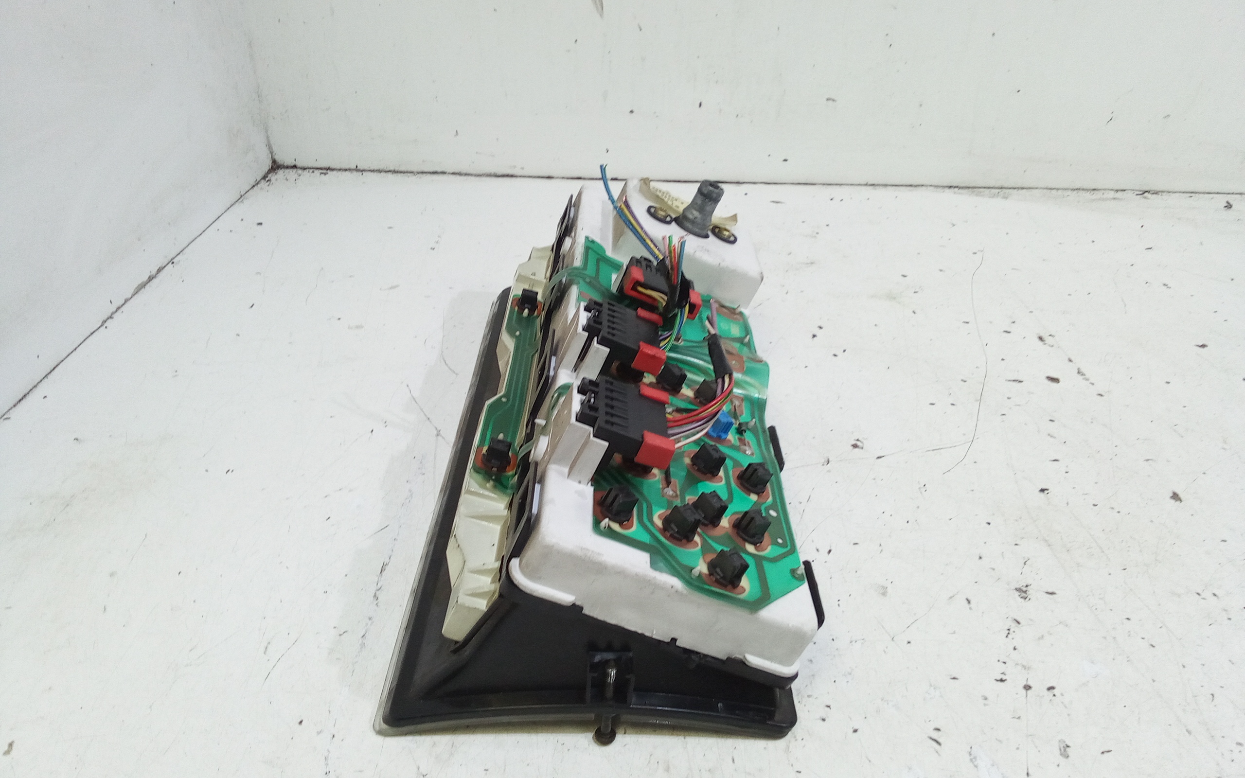 Quadro Strumenti per Fiat Panda 1 Serie (1980 - 2003)