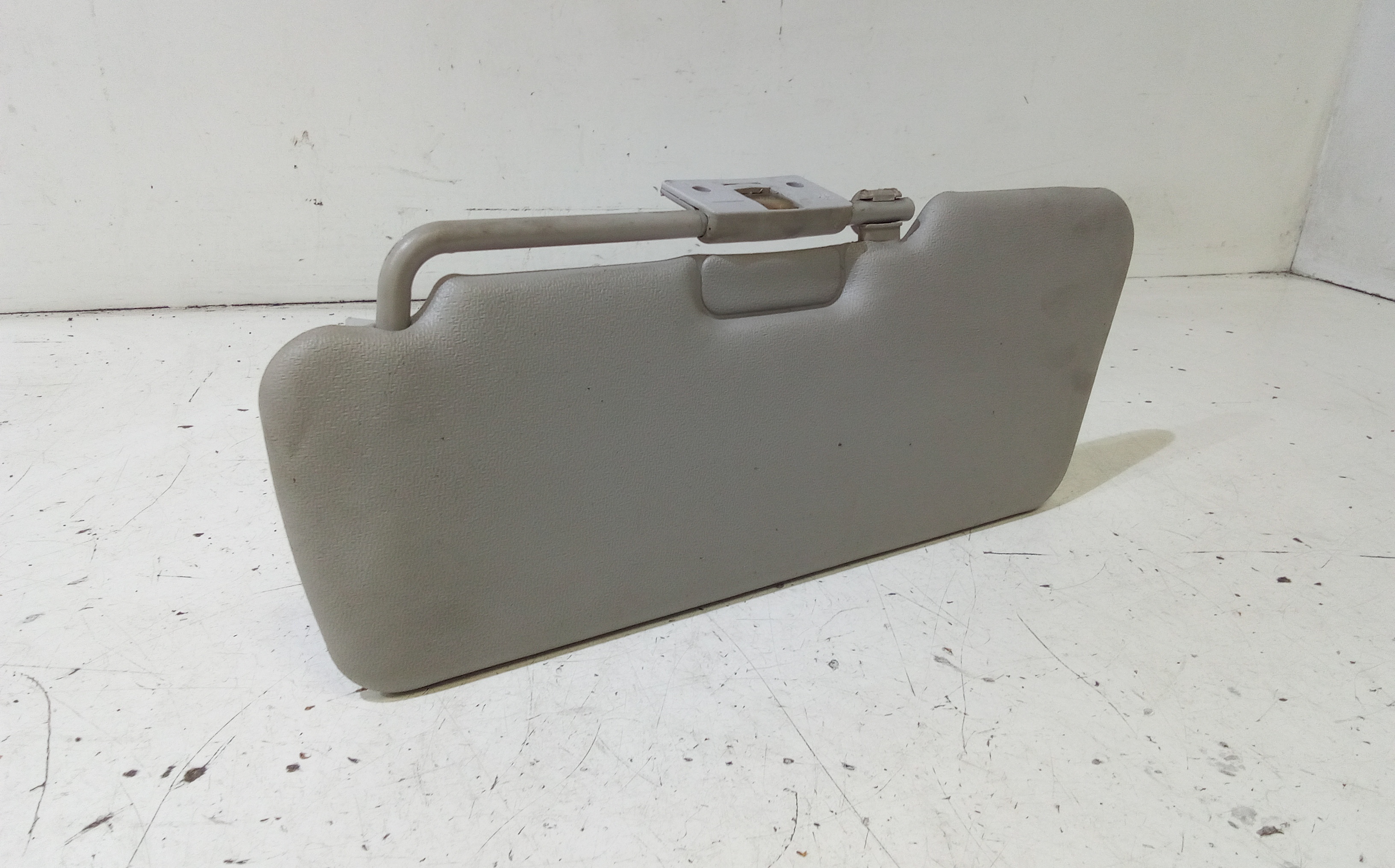 Parasole aletta Lato Passeggero per Fiat Seicento Serie (00>05) (2000 - 2005)