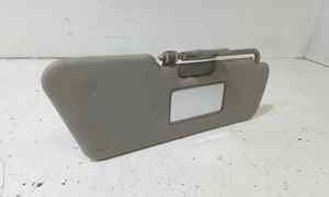 Parasole aletta Lato Passeggero per Fiat Seicento Serie (00>05) (2000 - 2005)