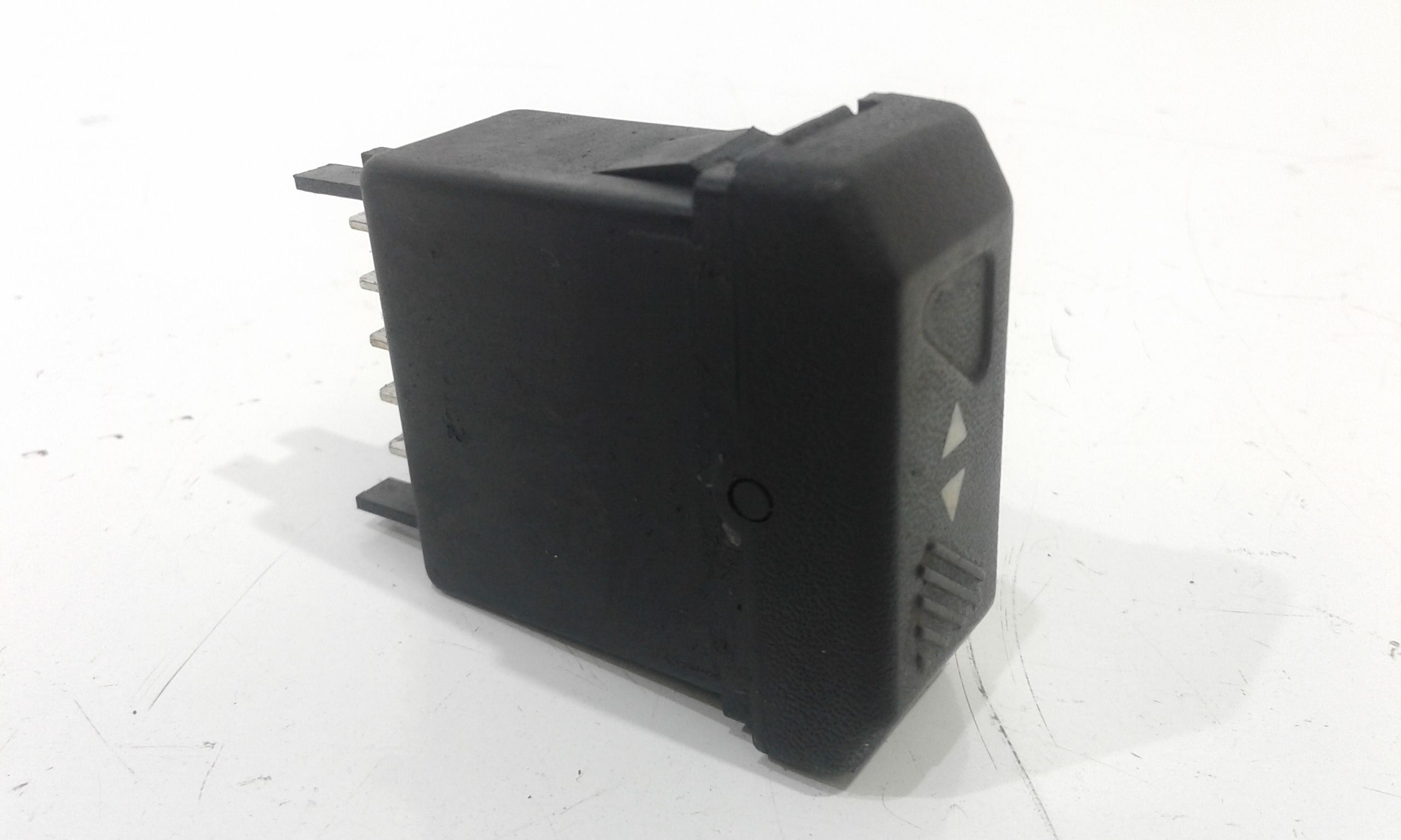 Pulsantiera Anteriore Destra Passeggero RENAULT Clio Serie (94>98)