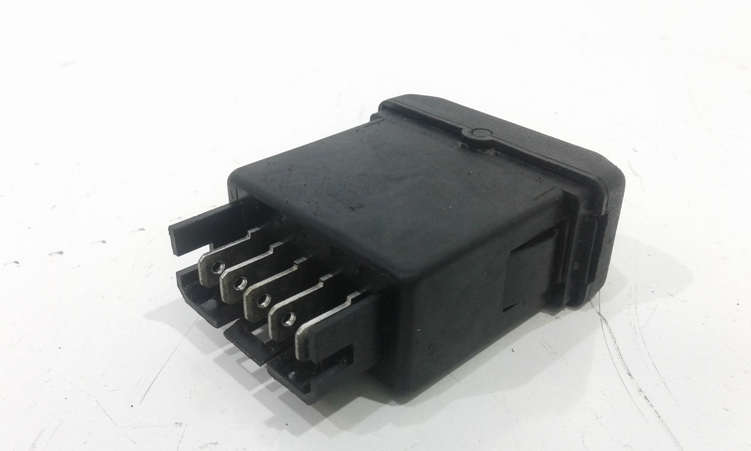 Pulsantiera Anteriore Destra Passeggero RENAULT Clio Serie (94>98)