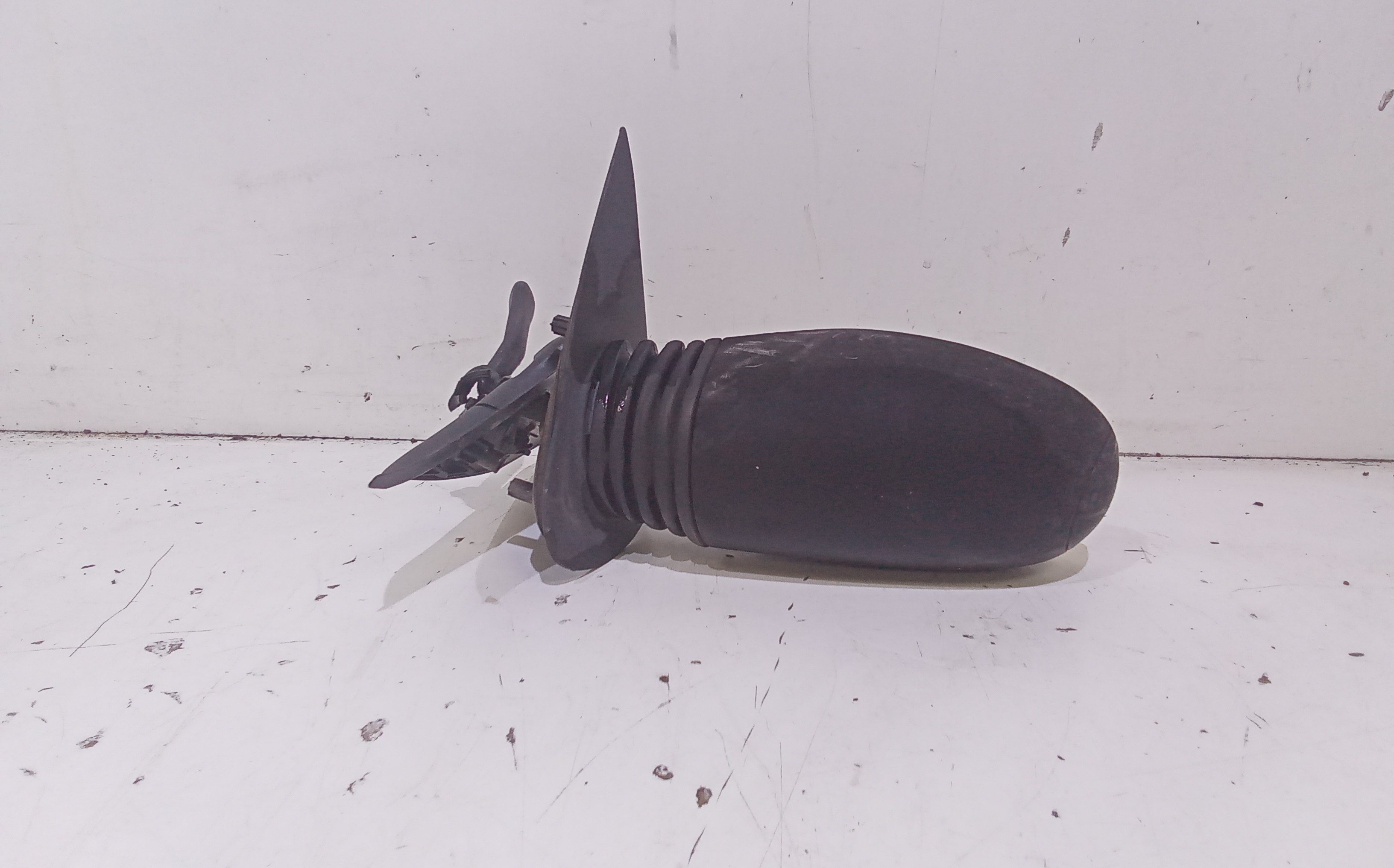 Specchietto Retrovisore Sinistro per Fiat Seicento / 600 (05>10) (2005 - 2010)