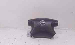 Airbag Volante per Nissan X-trail 1 Serie (2001 - 2007)