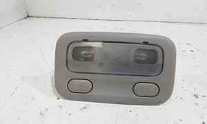 Plafoniera per Nissan X-trail 1 Serie (2001 - 2007)