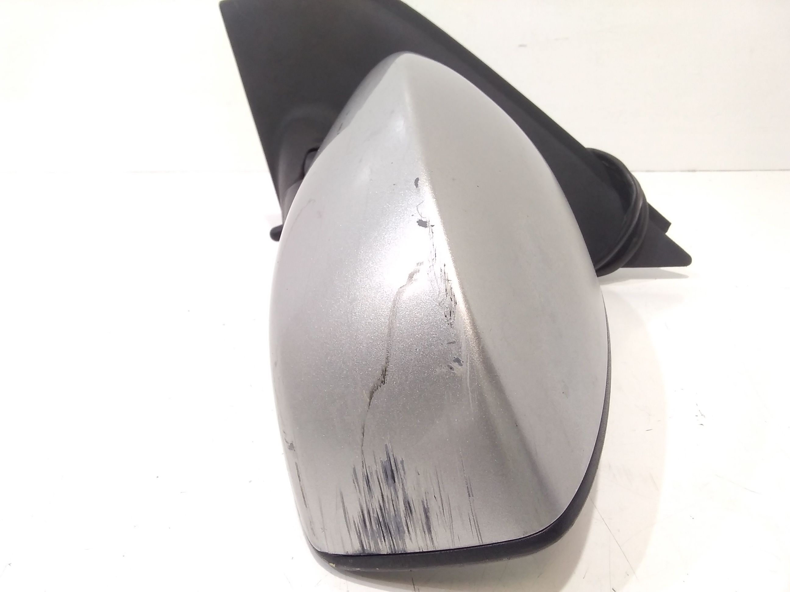 Specchietto Retrovisore Sinistro FIAT Stilo Berlina 5P