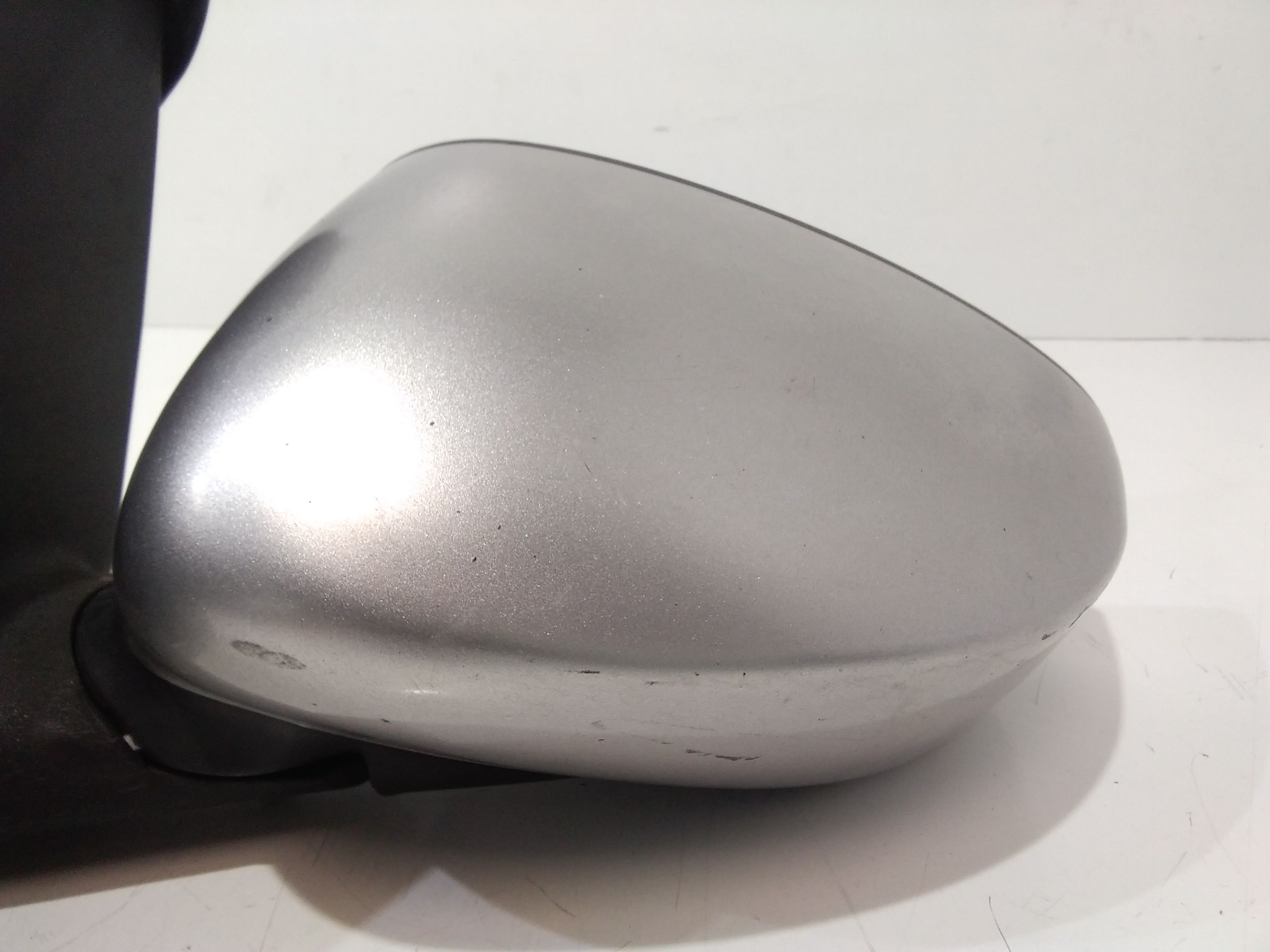 Specchietto Retrovisore Sinistro FIAT Stilo Berlina 5P