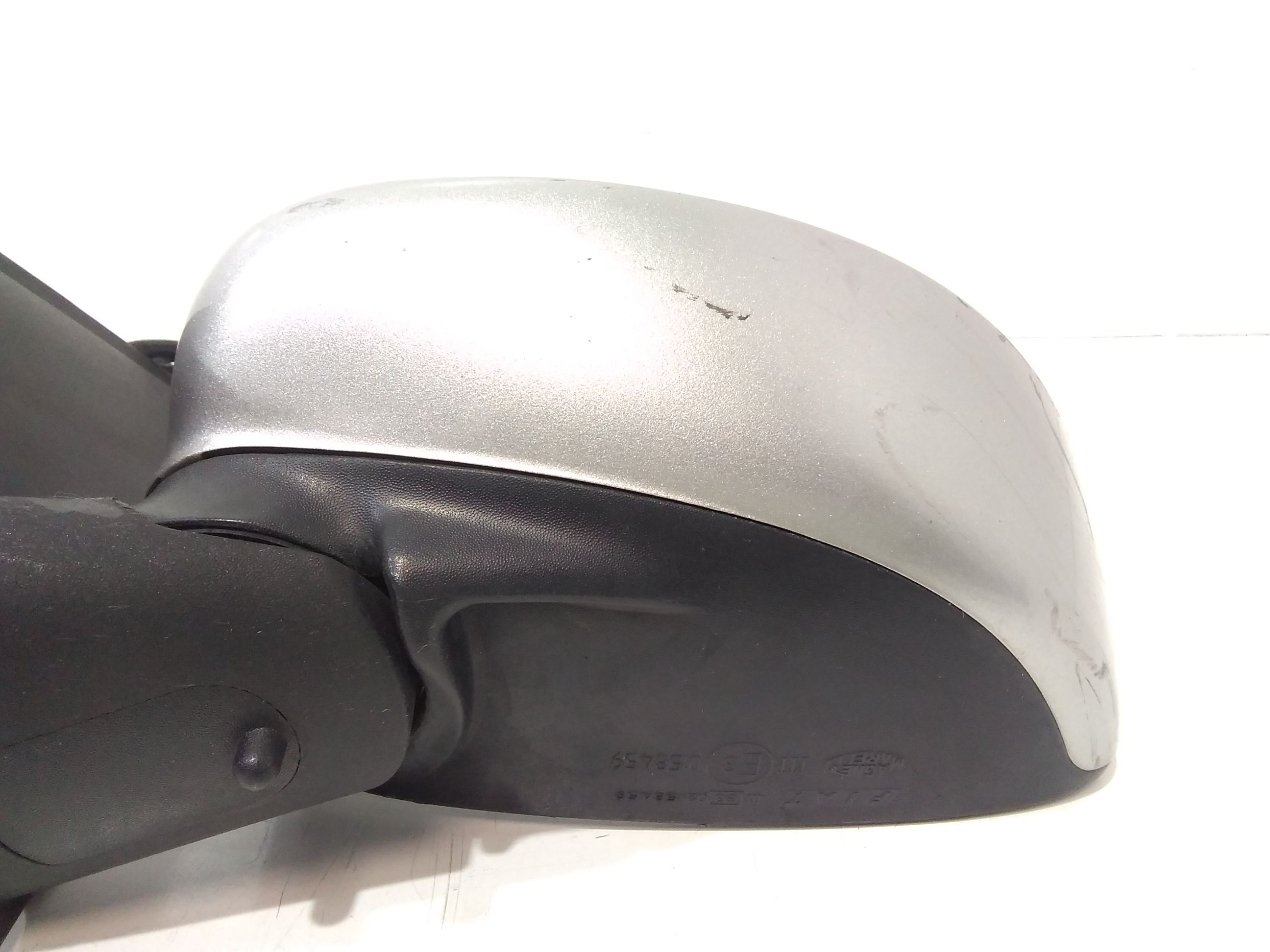 Specchietto Retrovisore Sinistro FIAT Stilo Berlina 5P