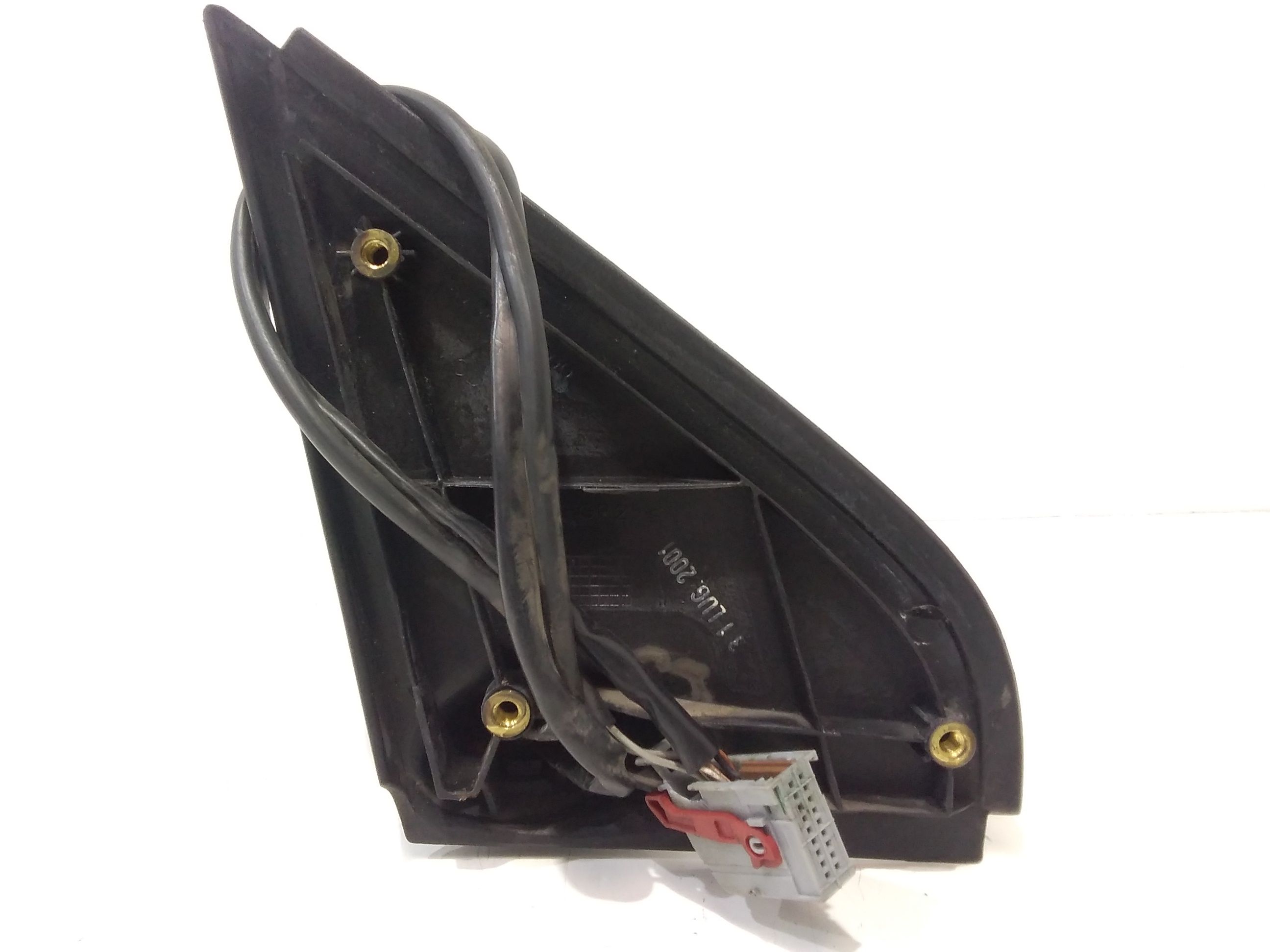 Specchietto Retrovisore Sinistro FIAT Stilo Berlina 5P