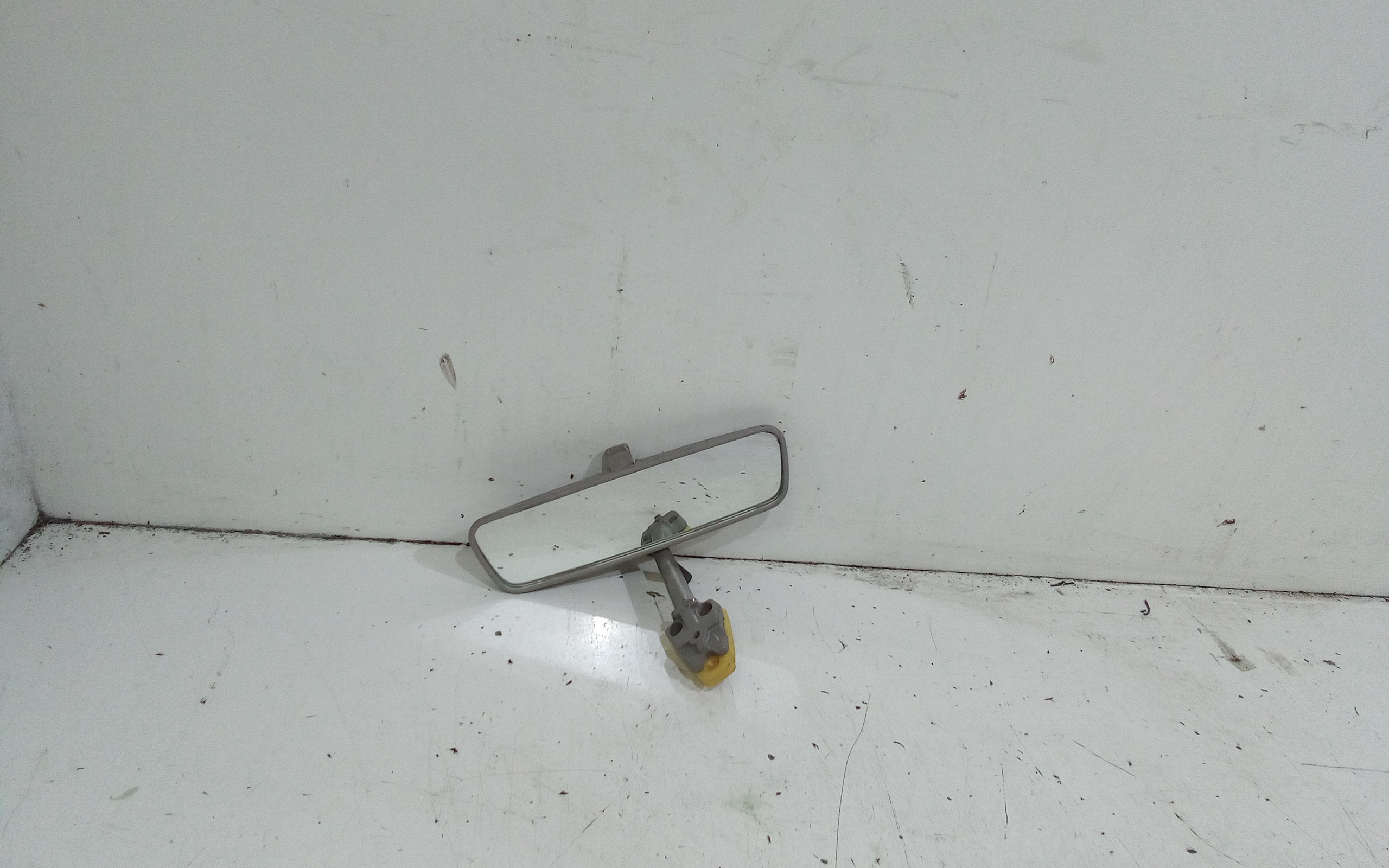 Specchietto Retrovisore Interno per Nissan X-trail 1 Serie (2001 - 2007)