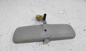 Specchietto Retrovisore Interno per Nissan X-trail 1 Serie (2001 - 2007)
