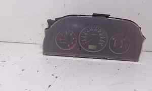 Quadro Strumenti per Nissan X-trail 1 Serie (2001 - 2007)