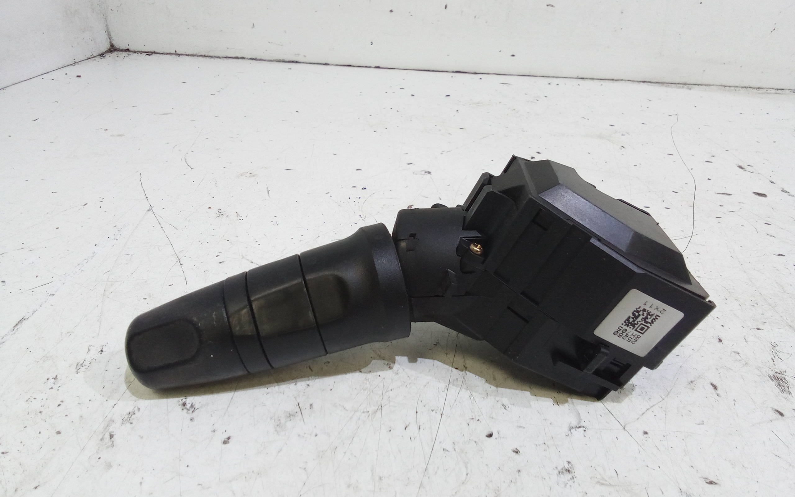 Devioluci destro per Nissan X-trail 1 Serie (2001 - 2007)