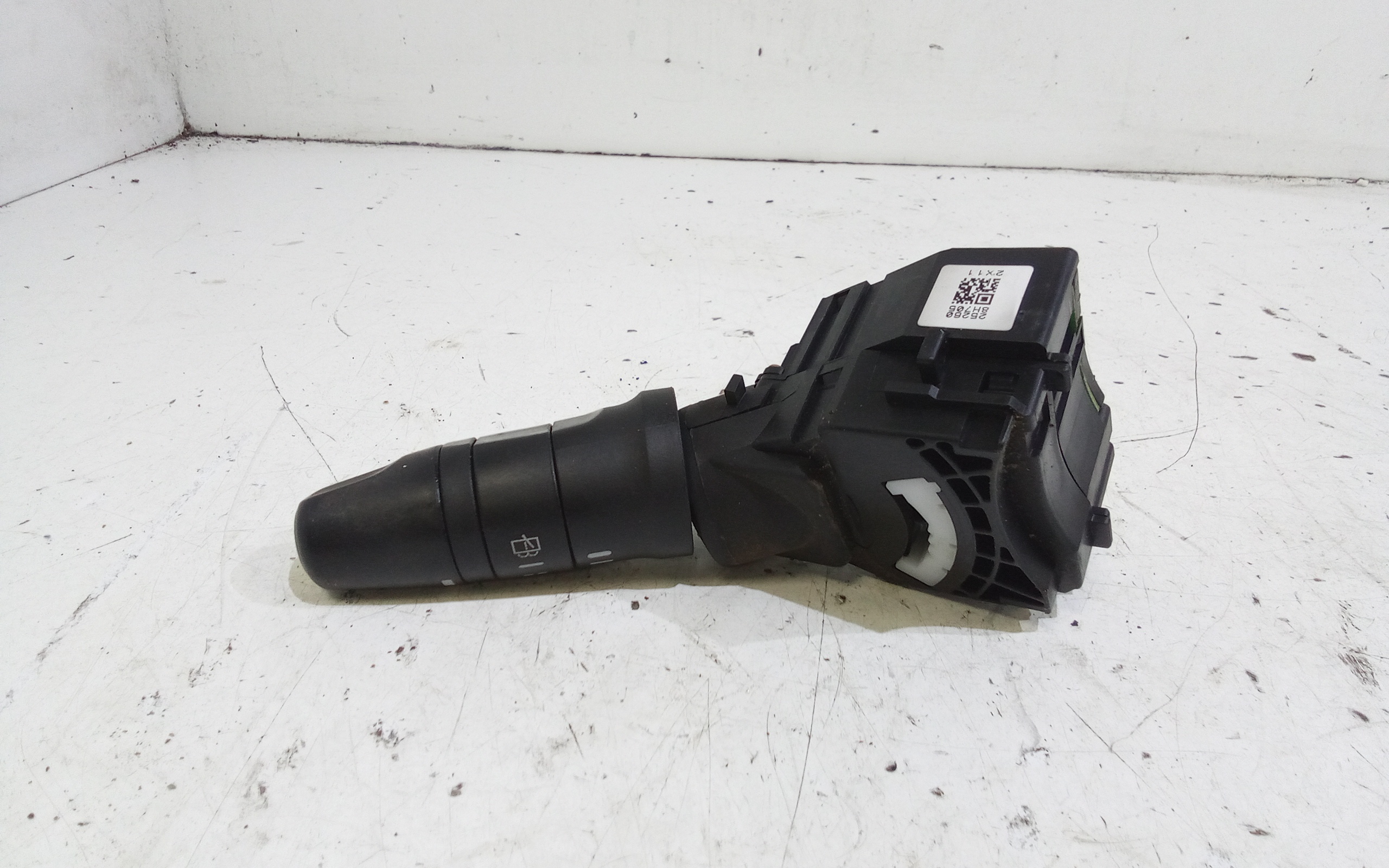 Devioluci destro per Nissan X-trail 1 Serie (2001 - 2007)