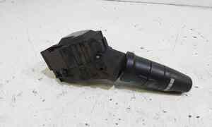 Devioluci destro per Nissan X-trail 1 Serie (2001 - 2007)