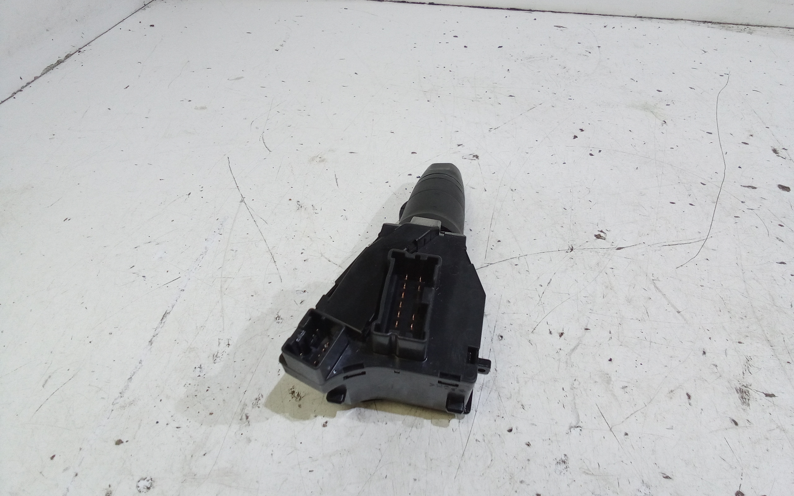 Devioluci sinistro per Nissan X-trail 1 Serie (2001 - 2007)