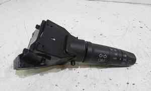 Devioluci sinistro per Nissan X-trail 1 Serie (2001 - 2007)