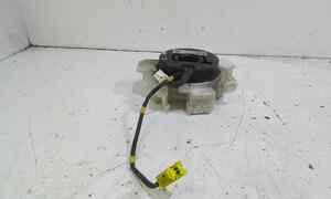 Contatto Spiralato per Nissan X-trail 1 Serie (2001 - 2007)