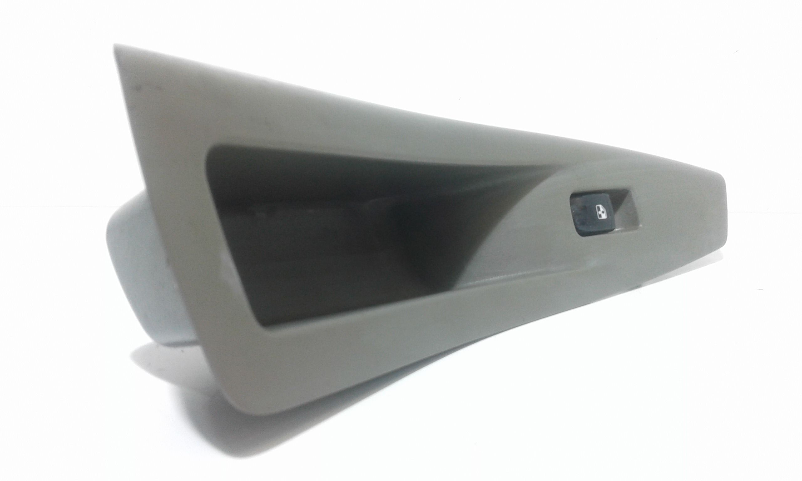 Pulsantiera Anteriore Destra Passeggero CHEVROLET Nubira S. Wagon 2 Serie