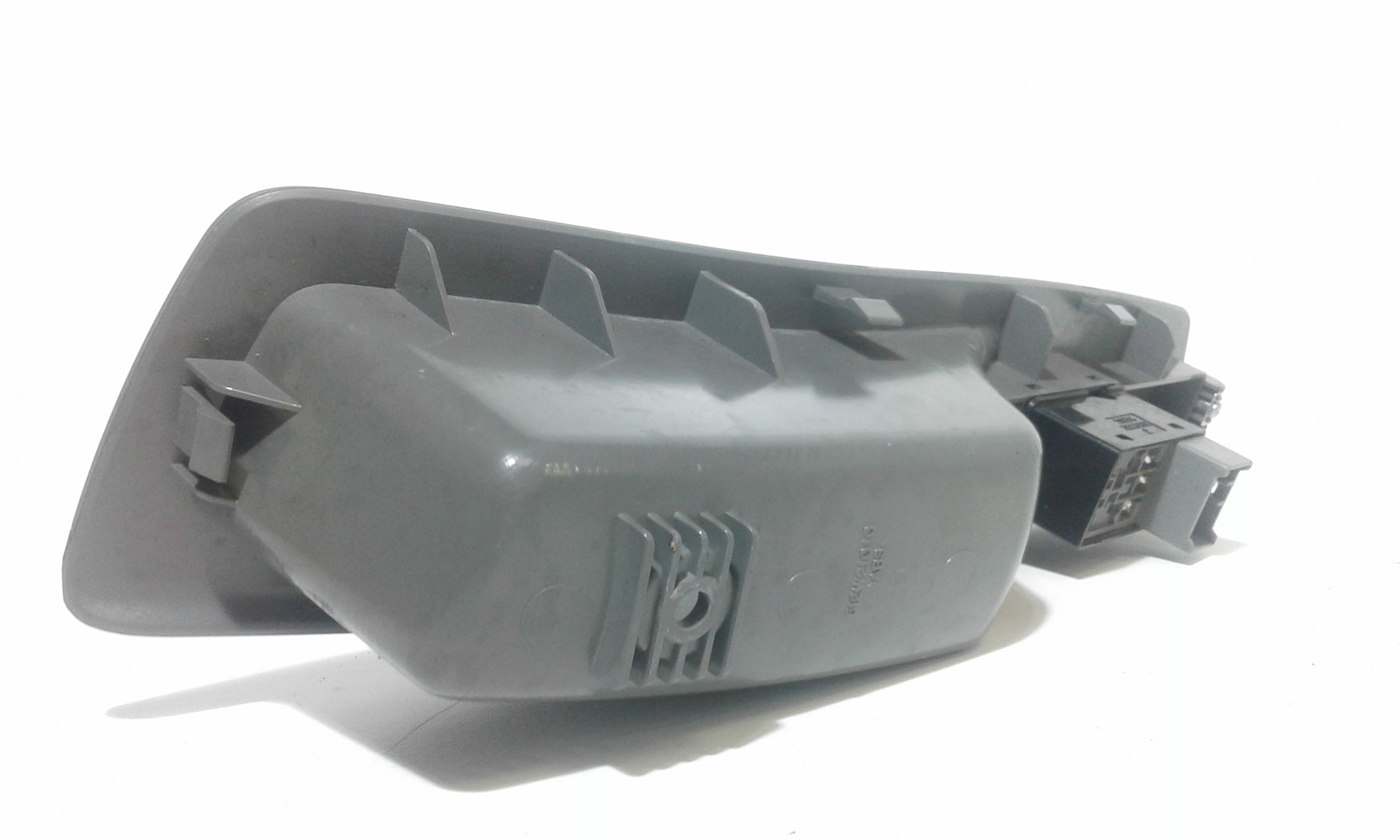 Pulsantiera Anteriore Destra Passeggero CHEVROLET Nubira S. Wagon 2 Serie