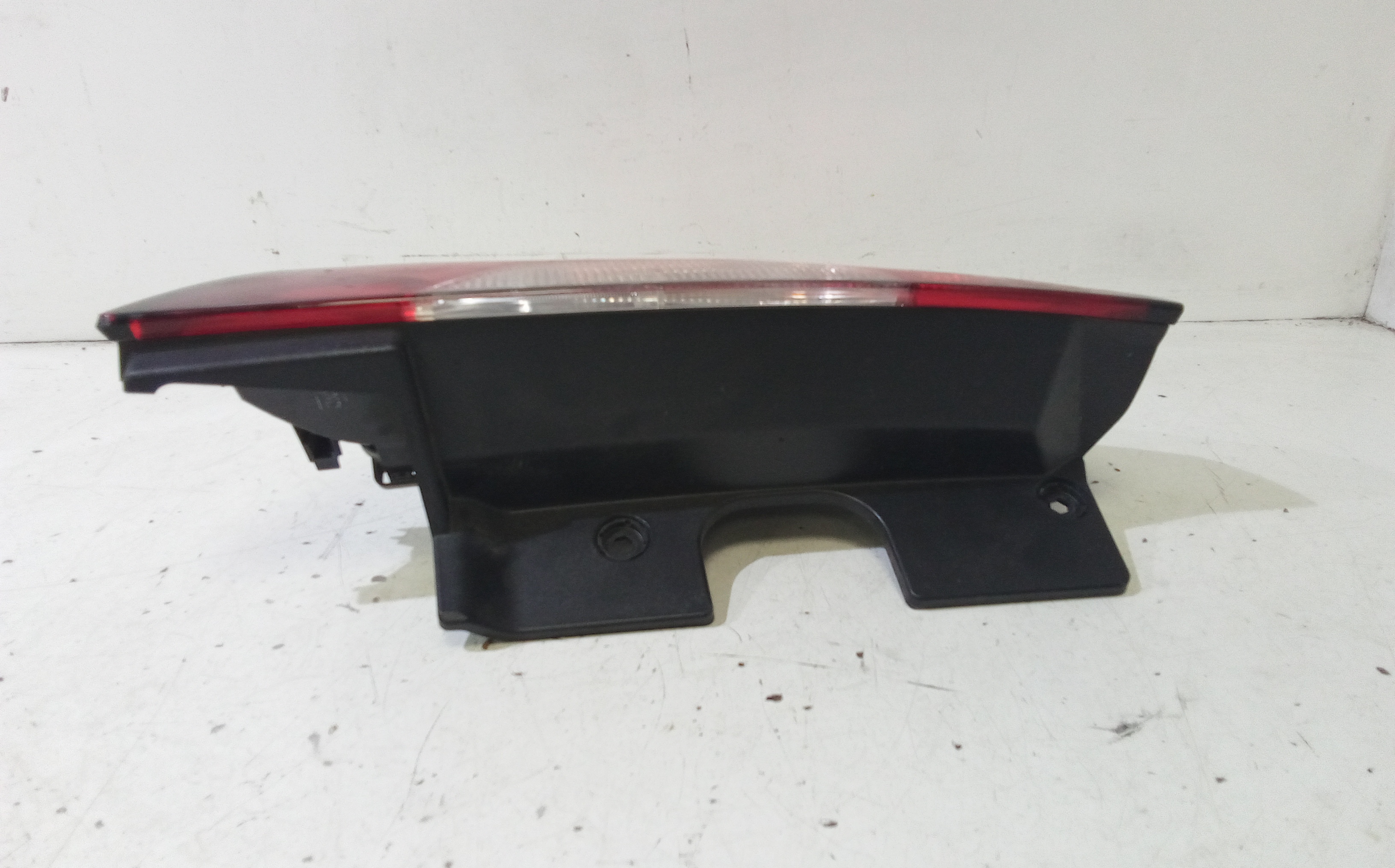 Stop fanale Posteriore sinistro lato Guida per Mercedes Citan (21>) (2021 - )