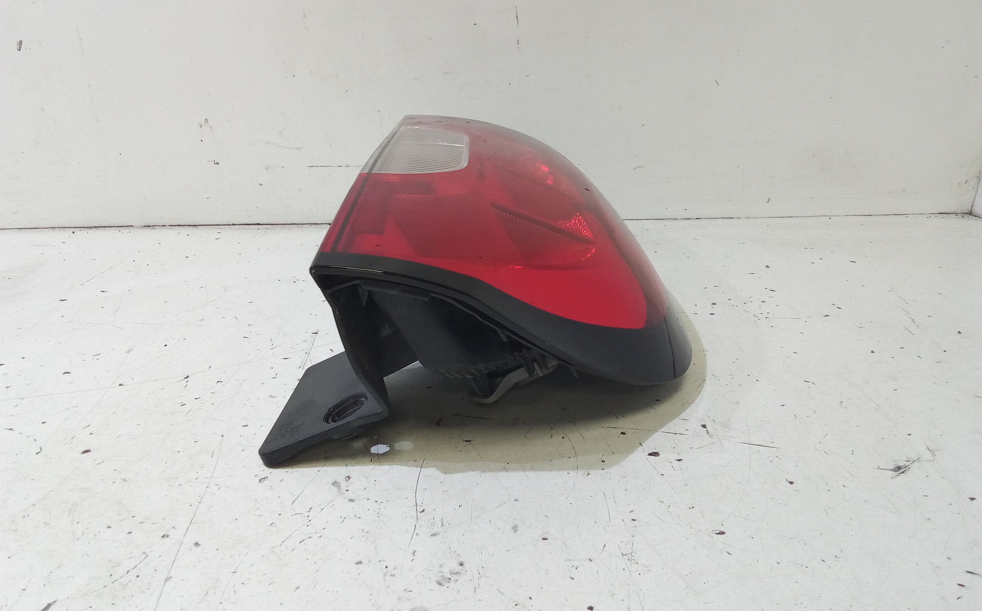 Stop fanale Posteriore sinistro lato Guida per Mercedes Citan (21>) (2021 - )