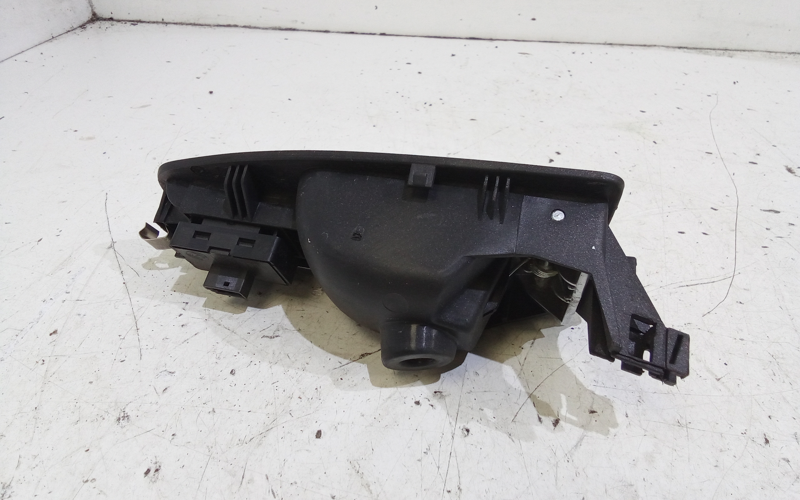 Pulsantiera Posteriore Sinistra per Lancia Musa 2 Serie (2007 - In produzione)