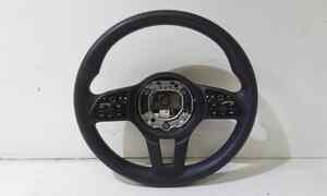 Volante per Mercedes Citan (21>) (2021 - )