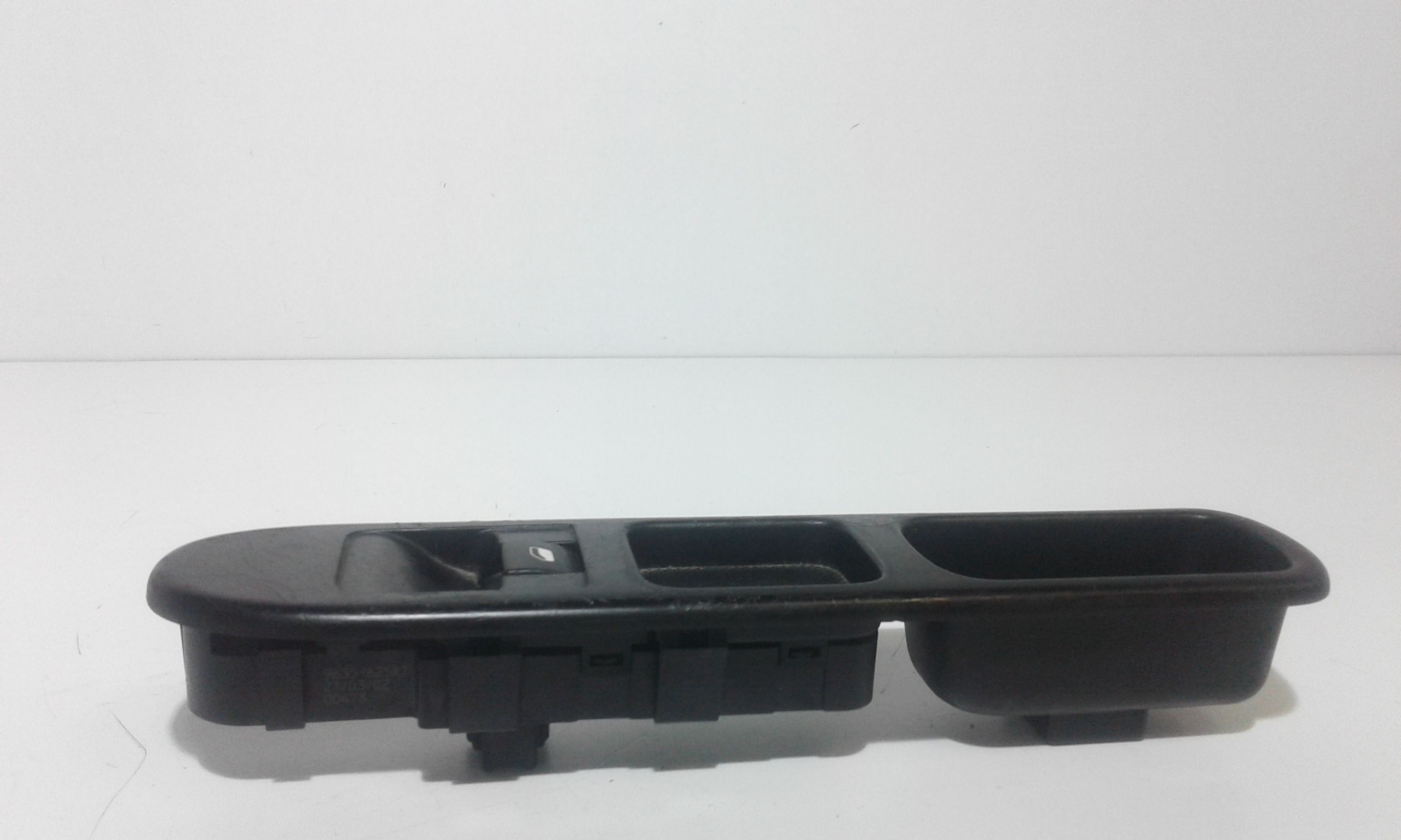 Pulsantiera Anteriore Destra Passeggero PEUGEOT 307 Berlina