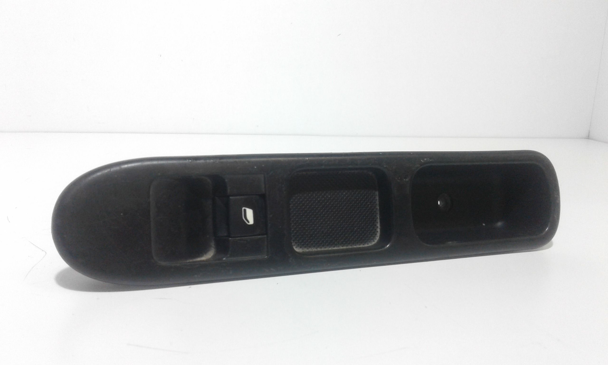 Pulsantiera Anteriore Destra Passeggero PEUGEOT 307 Berlina