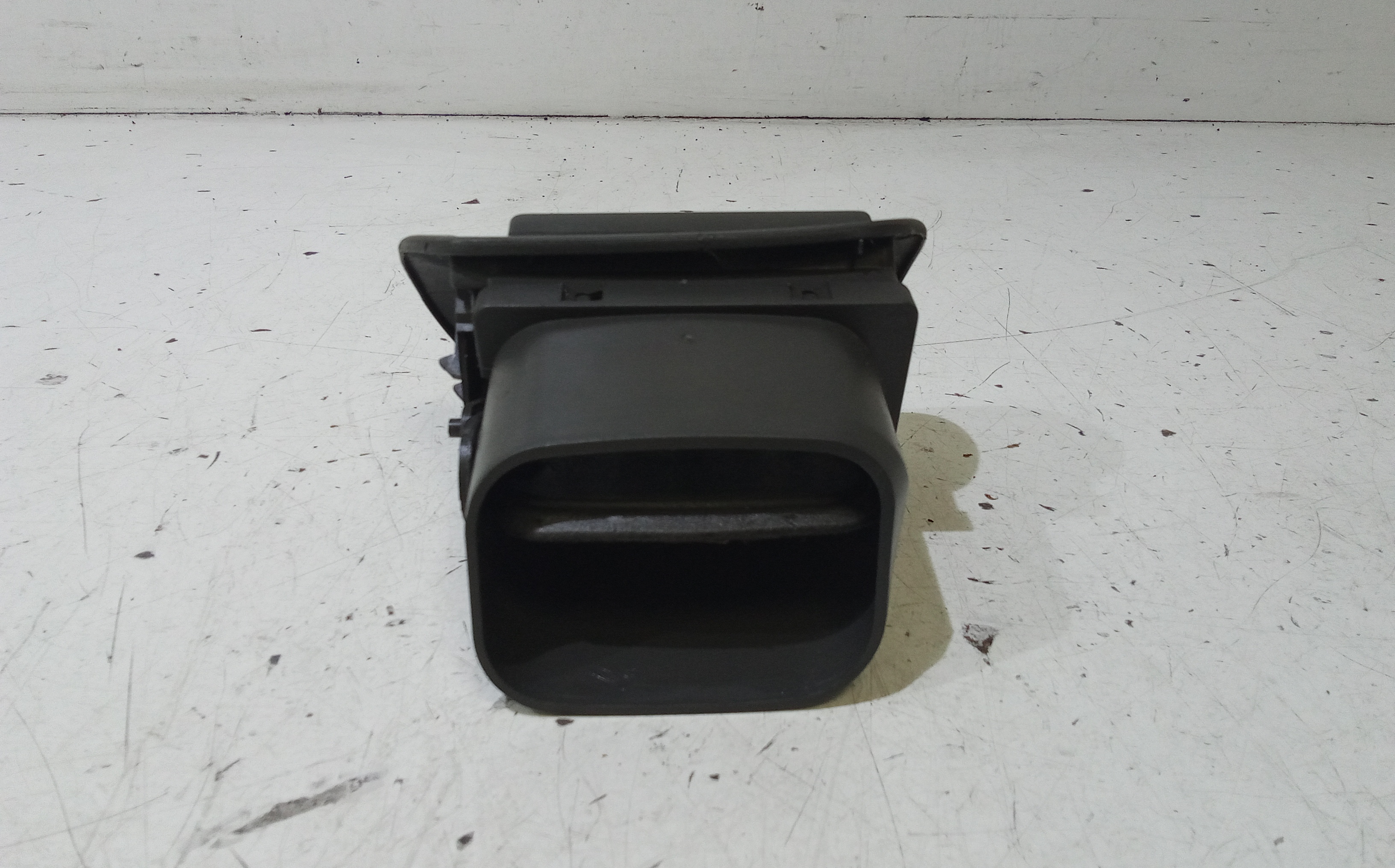 Bocchetta aria cruscotto lato passeggero per Fiat Seicento Serie (00>05) (2000 - 2005)