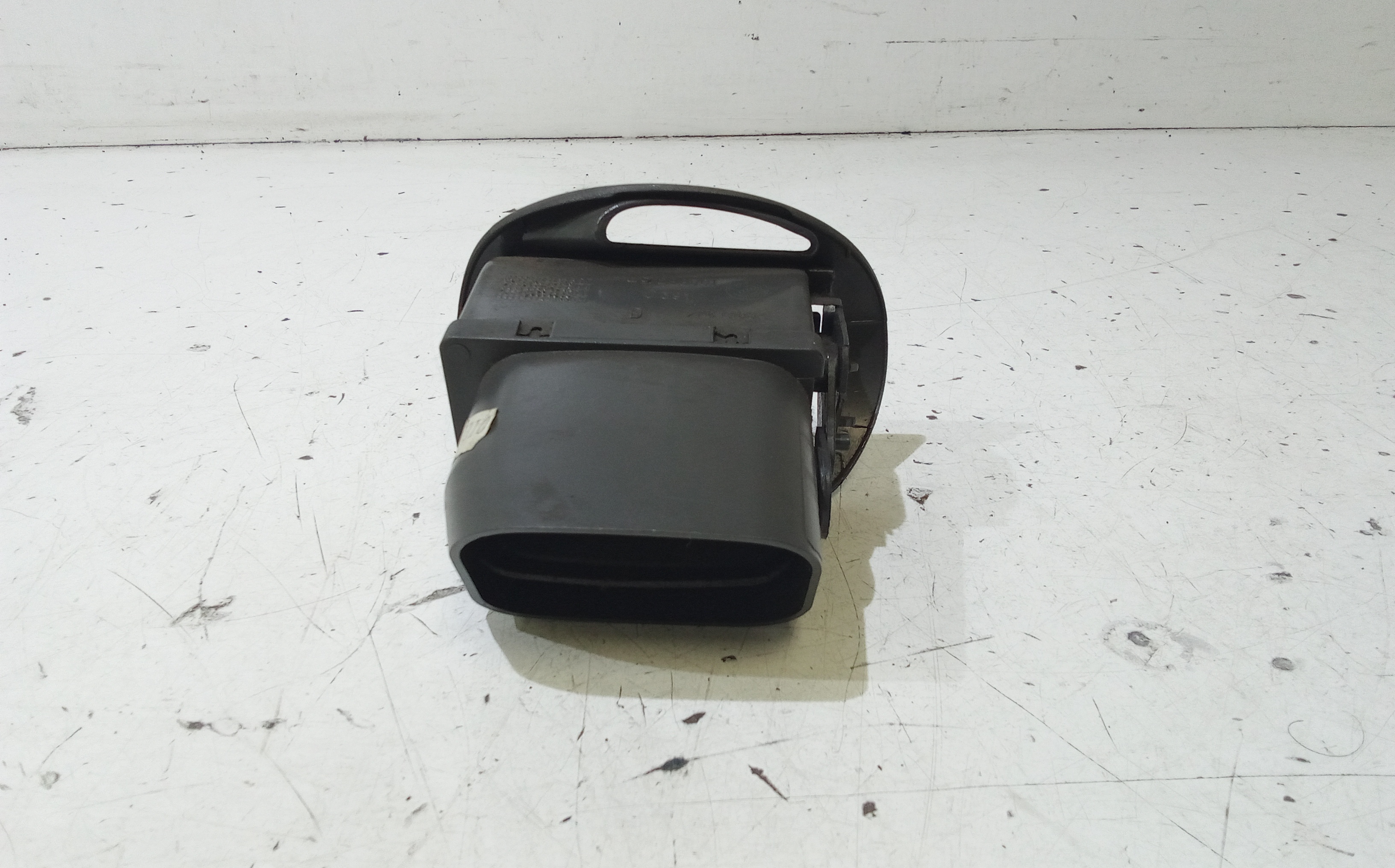 Bocchetta aria cruscotto lato passeggero per Fiat Seicento Serie (00>05) (2000 - 2005)