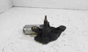 Motorino Tergicristallo Posteriore per Lancia Musa 2 Serie (2007 - In produzione)