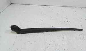 Bracci Tergi ant. per Lancia Musa 2 Serie (2007 - In produzione)