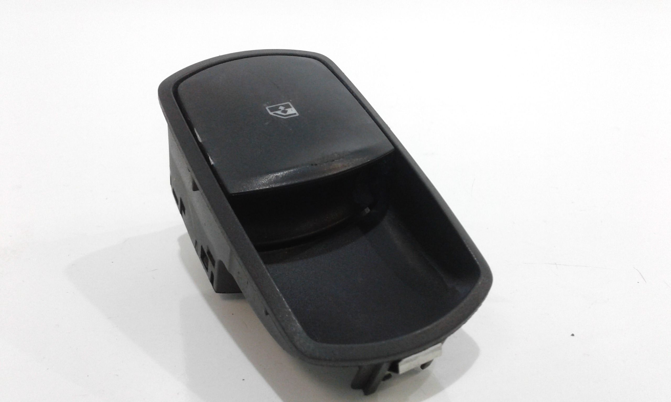 Pulsantiera Anteriore Destra Passeggero OPEL Corsa D 3P 1 Serie