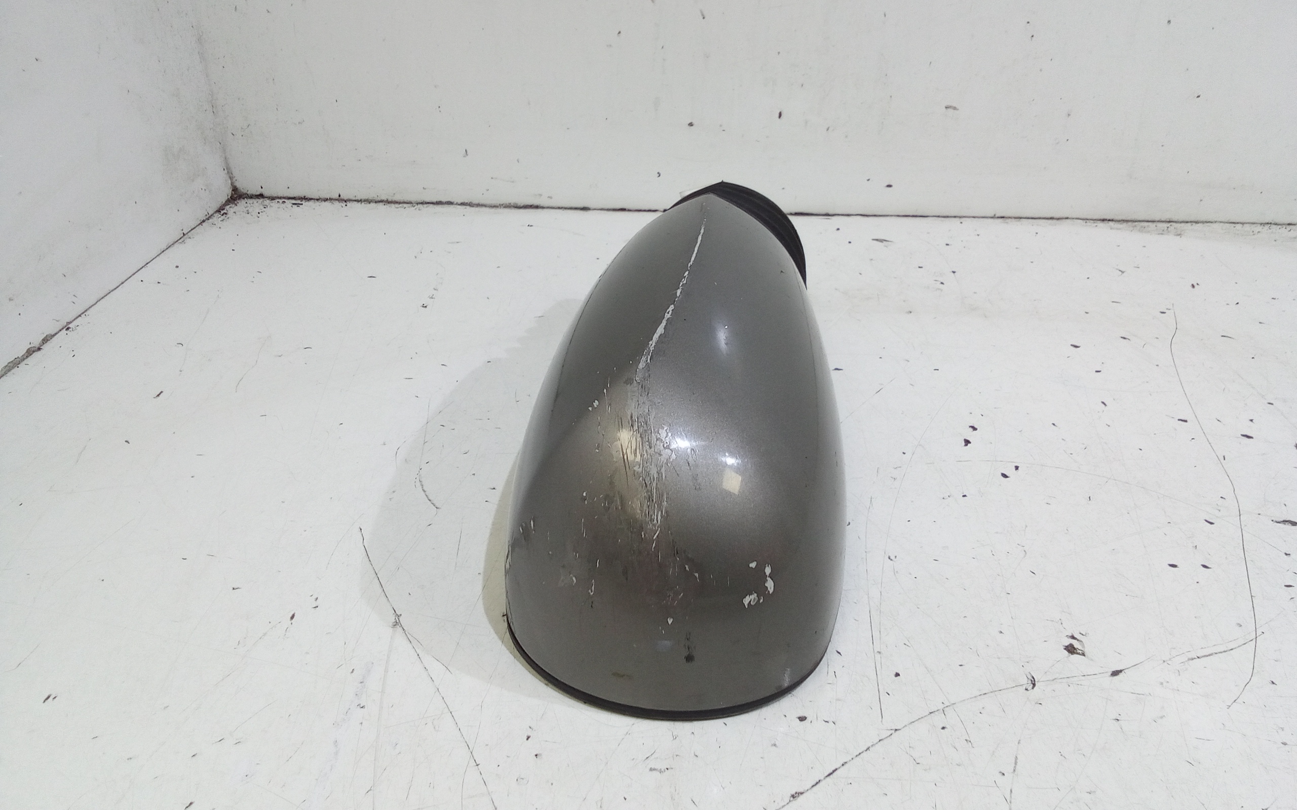 Specchietto Retrovisore Destro per Fiat Punto Berlina 3p 3 Serie (2003 - In produzione)