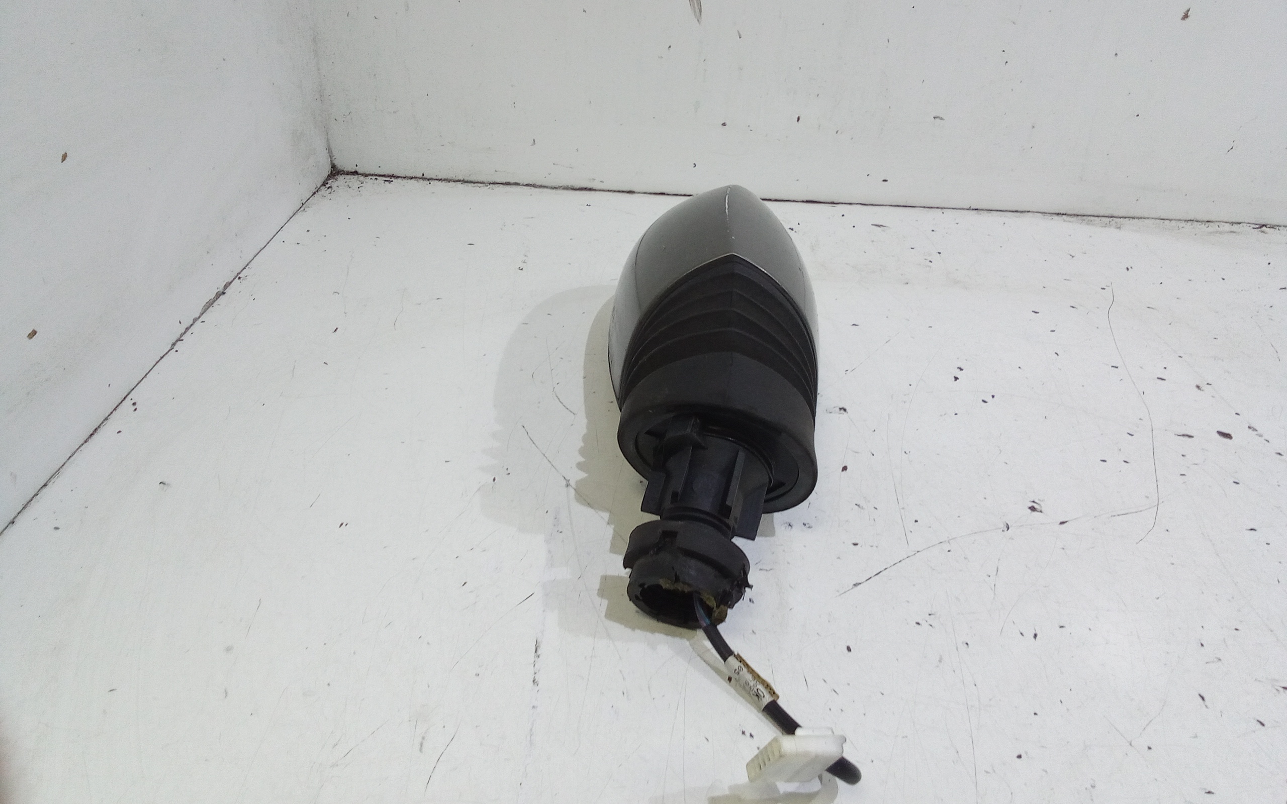 Specchietto Retrovisore Destro per Fiat Punto Berlina 3p 3 Serie (2003 - In produzione)