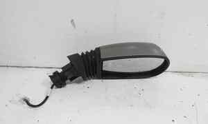 Specchietto Retrovisore Destro per Fiat Punto Berlina 3p 3 Serie (2003 - In produzione)