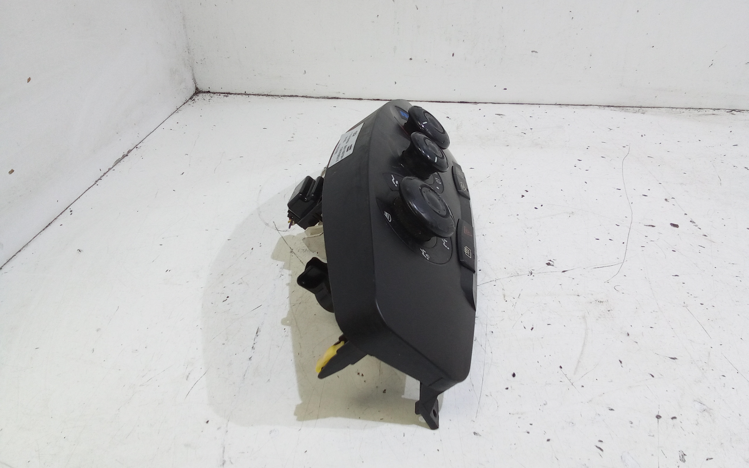 Comandi Clima per Dr 5 1 Serie (2007 - 2014)