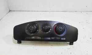 Comandi Clima per Dr 5 1 Serie (2007 - 2014)