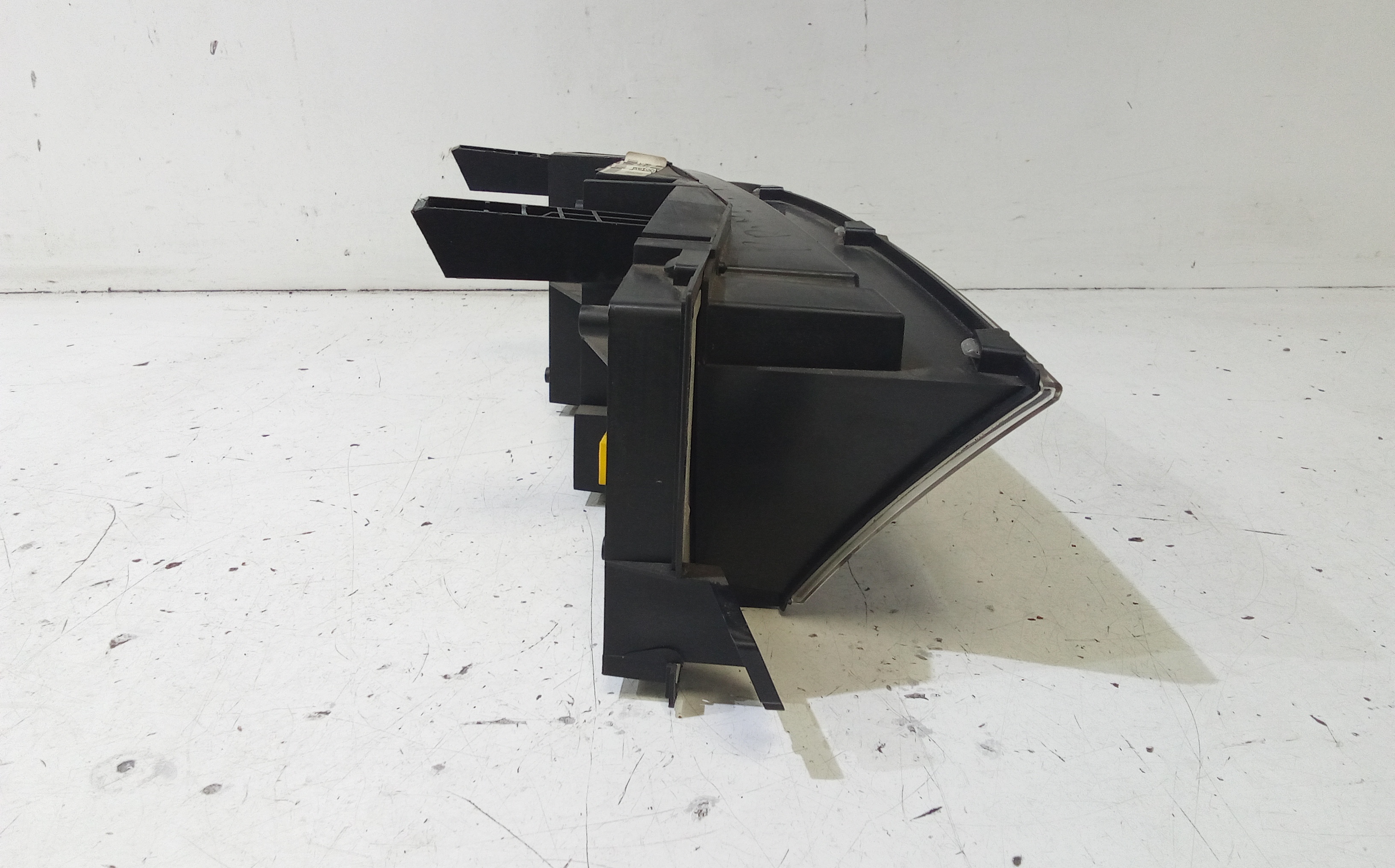 Quadro Strumenti per Nissan Primera Berlina 2 Serie (1995 - 2002)