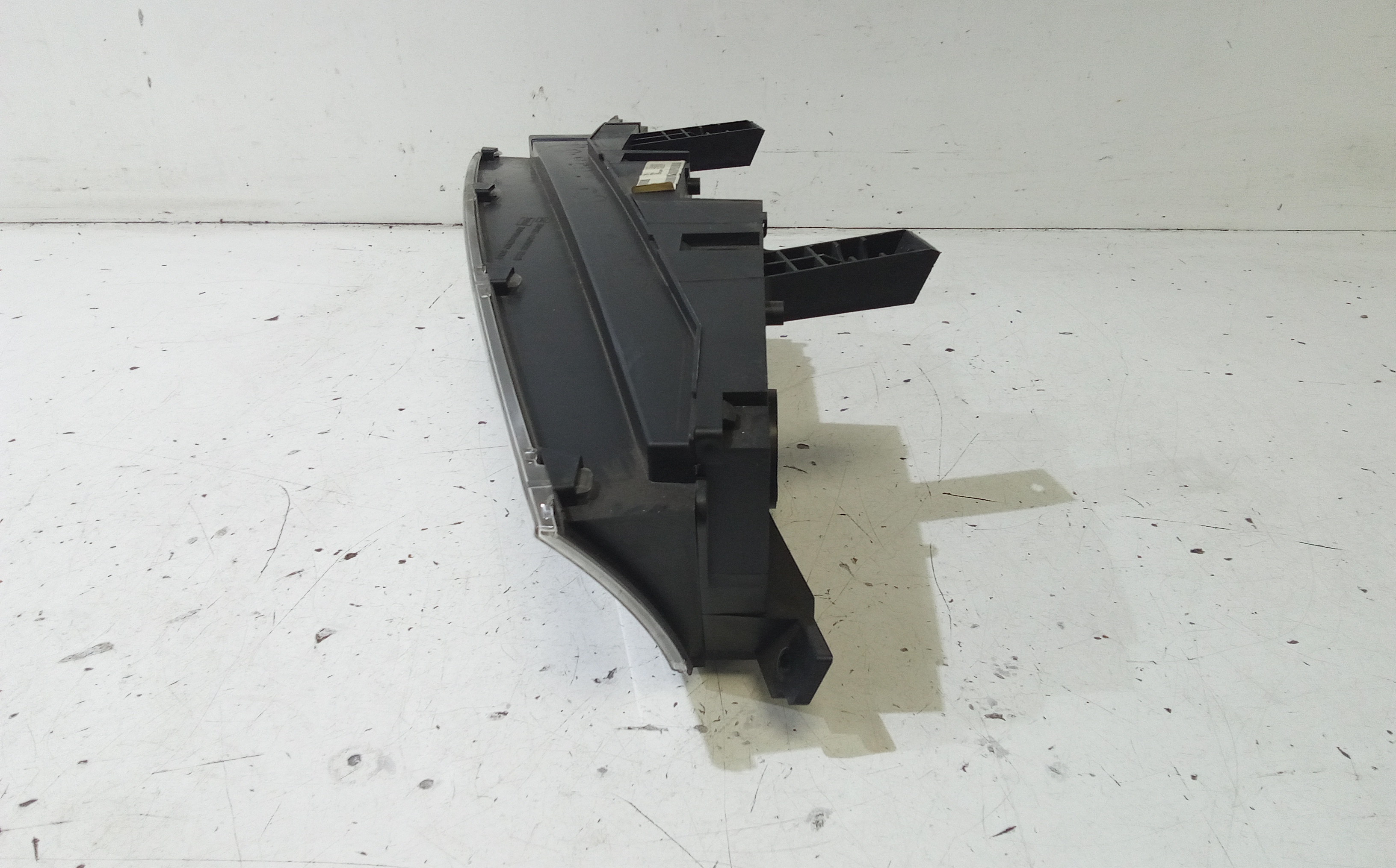 Quadro Strumenti per Nissan Primera Berlina 2 Serie (1995 - 2002)