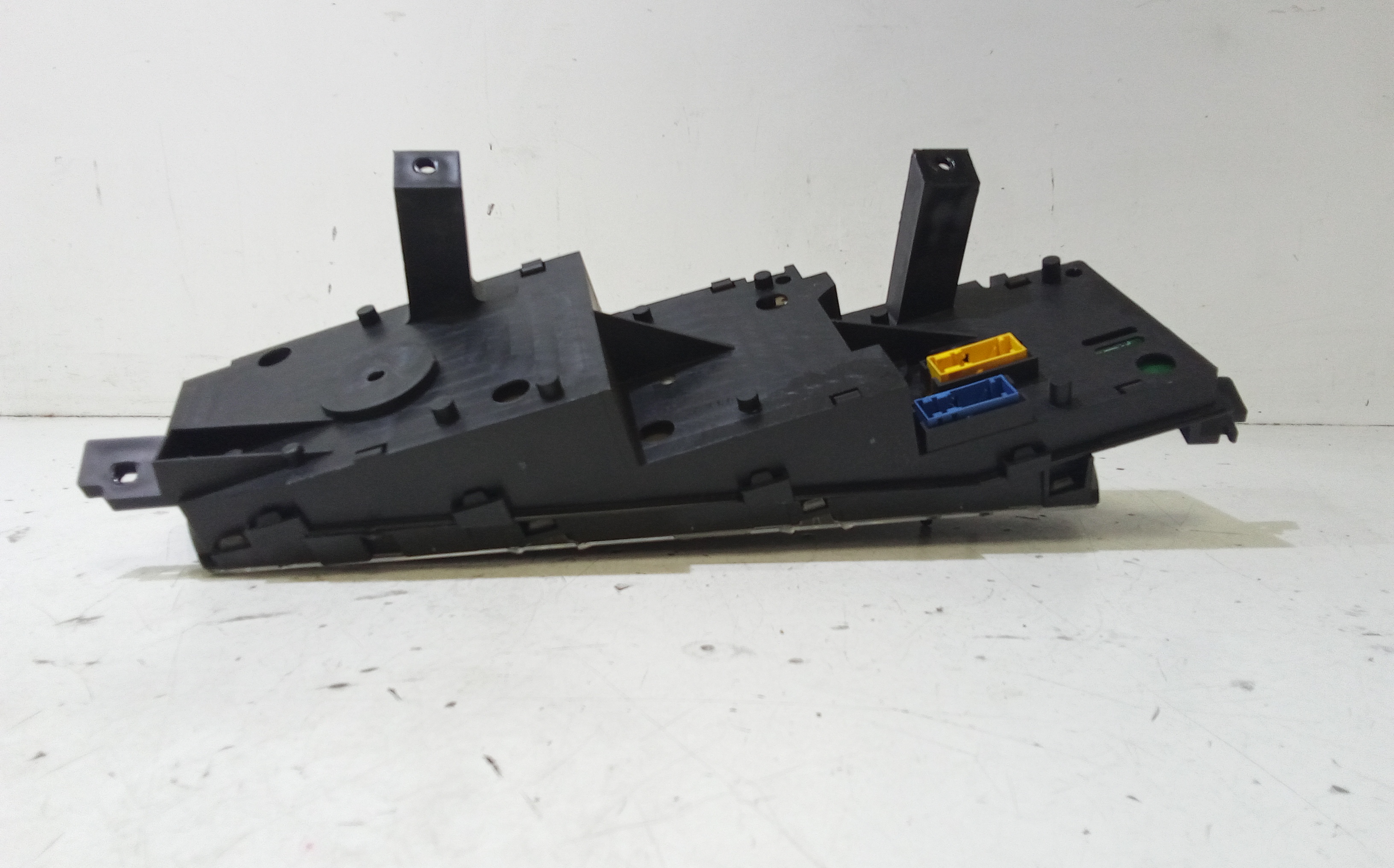 Quadro Strumenti per Nissan Primera Berlina 2 Serie (1995 - 2002)