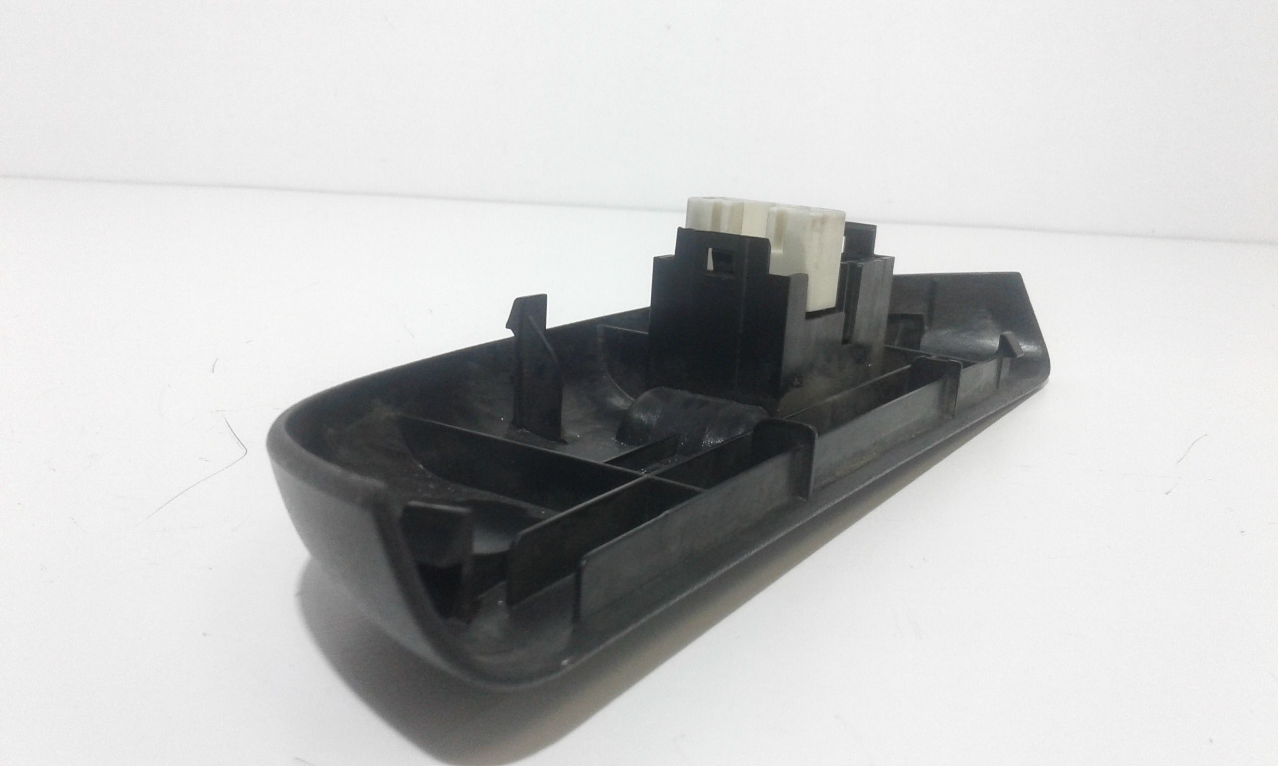 Pulsantiera Anteriore Destra Passeggero TOYOTA Yaris Verso 1 Serie