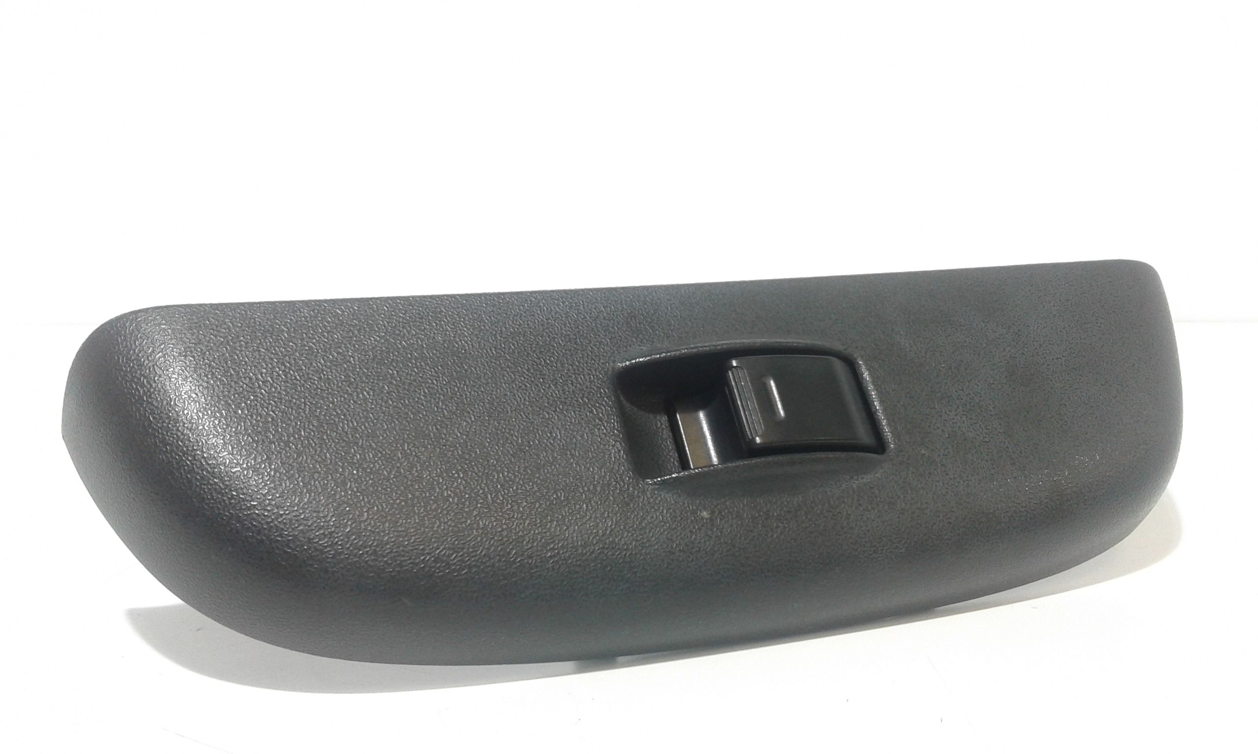 Pulsantiera Anteriore Destra Passeggero TOYOTA Yaris Verso 1 Serie